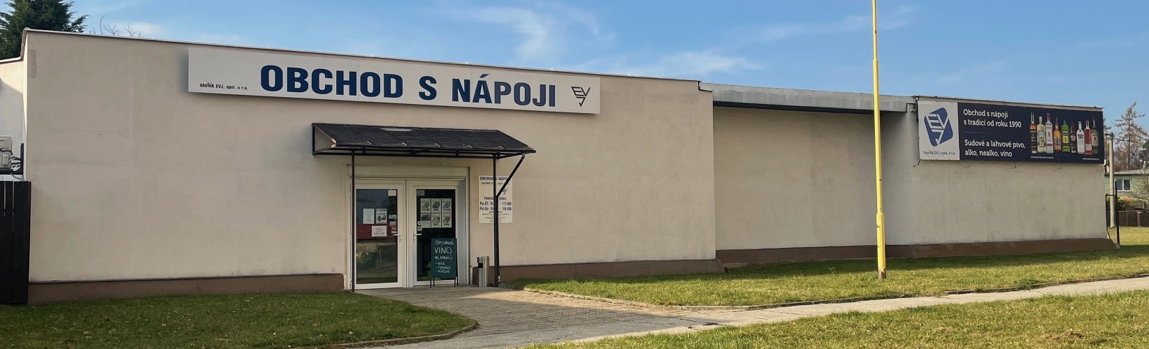 prodejna evj 2021 - kopie